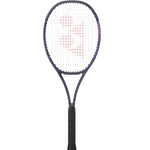 Yonex Percept 100D (Frame Only) - Midnight Navy