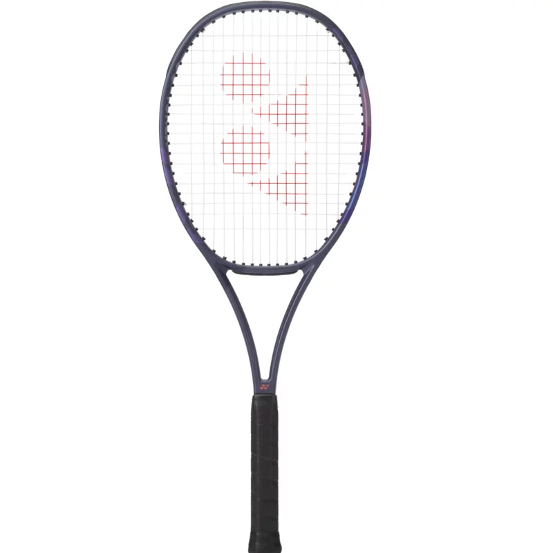 Yonex Percept 100 (Frame Only) - Midnight Navy
