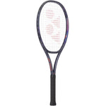 Yonex Percept 100 (Frame Only) - Midnight Navy