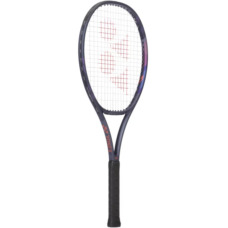 Yonex Percept 100 (Frame Only) - Midnight Navy