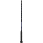 Yonex Percept 100D (Frame Only) - Midnight Navy