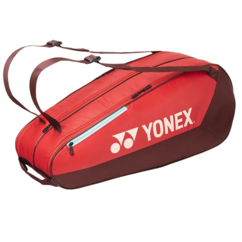 Yonex Team Racket Bag 9pk