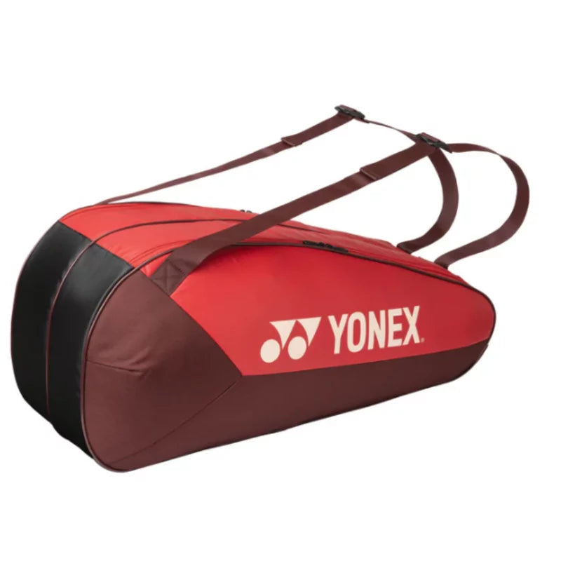 Yonex Team Racket Bag 9pk