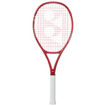 Yonex Vcore Alpha 2026