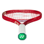 Yonex Vcore Alpha 2026