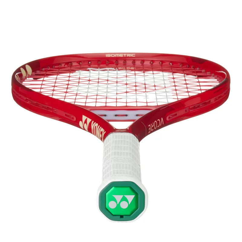 Yonex Vcore Alpha L 2026
