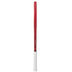 Yonex Vcore Alpha SL 2026