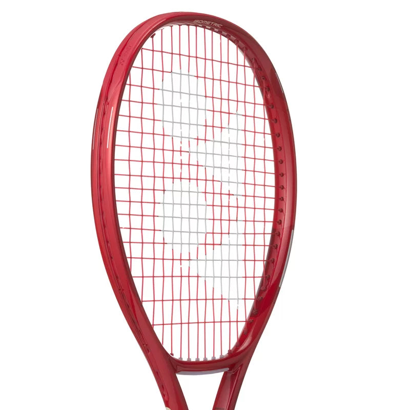 Yonex Vcore Alpha 2026