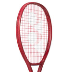 Yonex Vcore Alpha L 2026