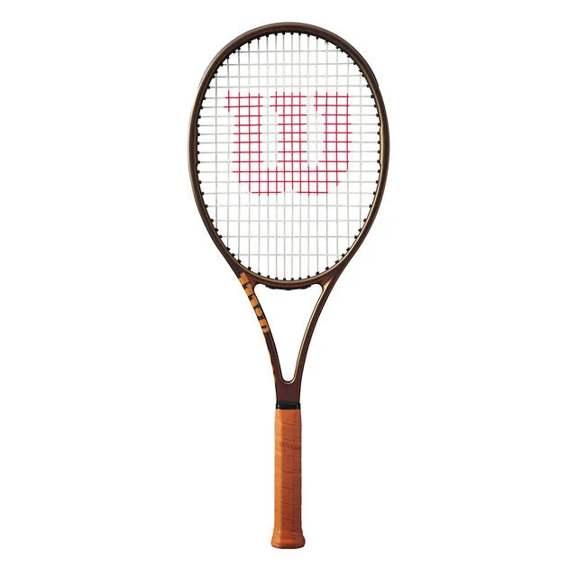 Wilson Pro Staff 97 V14 (Frame Only)