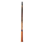Wilson Pro Staff 97 V14 (Frame Only)