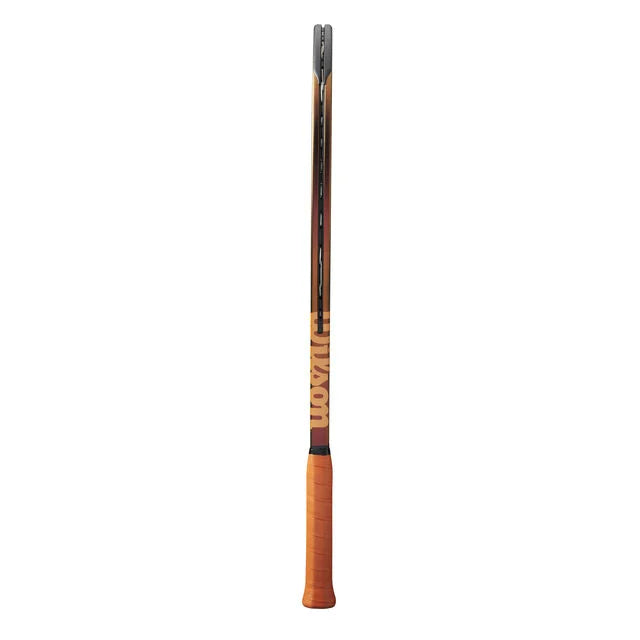 Wilson Pro Staff 97 V14 (Frame Only)