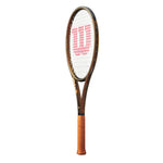 Wilson Pro Staff 97L V14 (Frame Only)