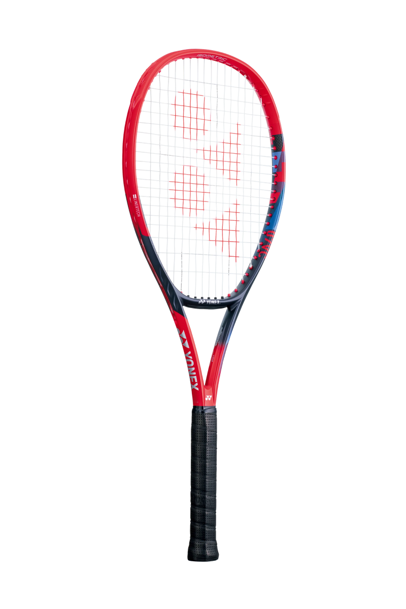 Yonex VCORE Junior 26" 2023