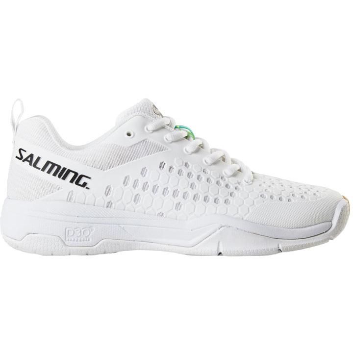 Salming Eagle Womens