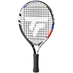 Tecnifibre Bullit v2 Junior 19"