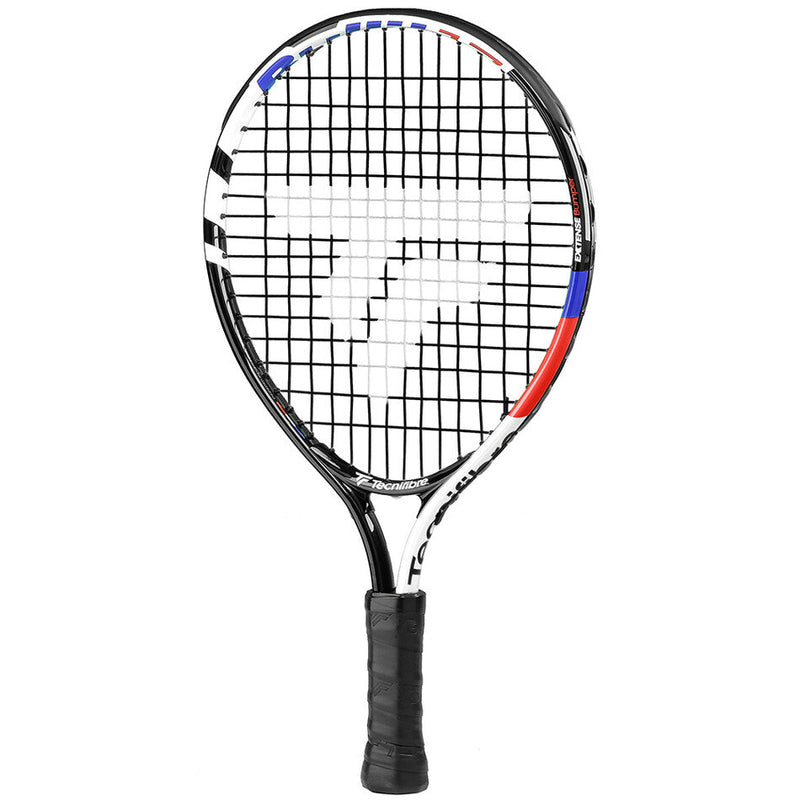 Tecnifibre Bullit v2 Junior 19"
