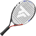 Tecnifibre Bullit v2 Junior 21"