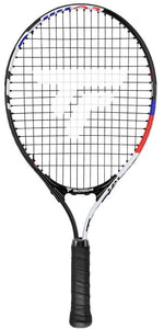 Tecnifibre Bullit v2 Junior 19"