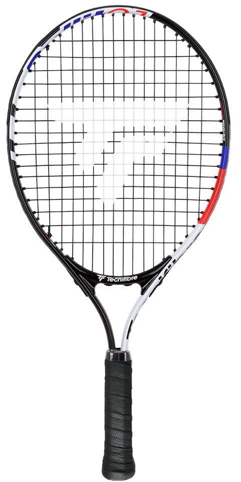 Tecnifibre Bullit v2 Junior 17"