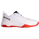 Salming Eagle Shoe Men 2022