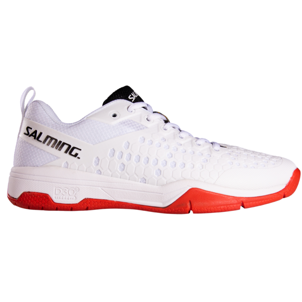 Salming Eagle Shoe Men 2022