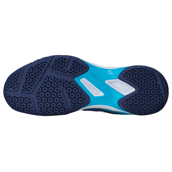 Yonex Power Cushion 65 X Navy