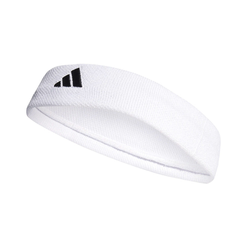 Adidas Tennis Headband