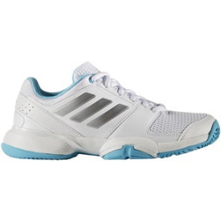 Adidas Barricade Club XJ