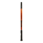 Wilson Burn 100 LS V5