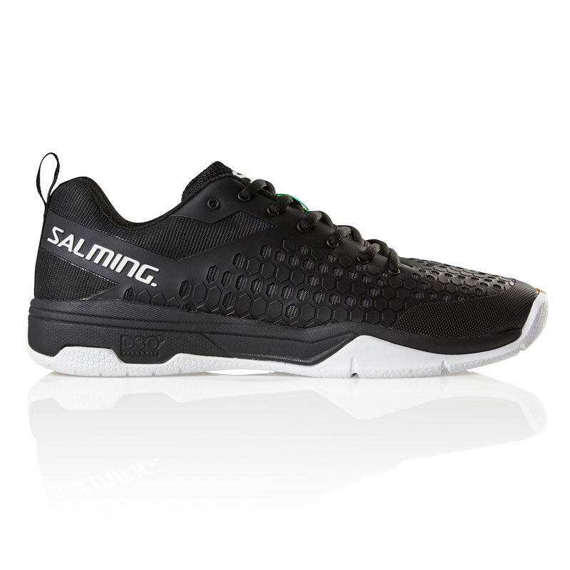 Salming Eagle Mens