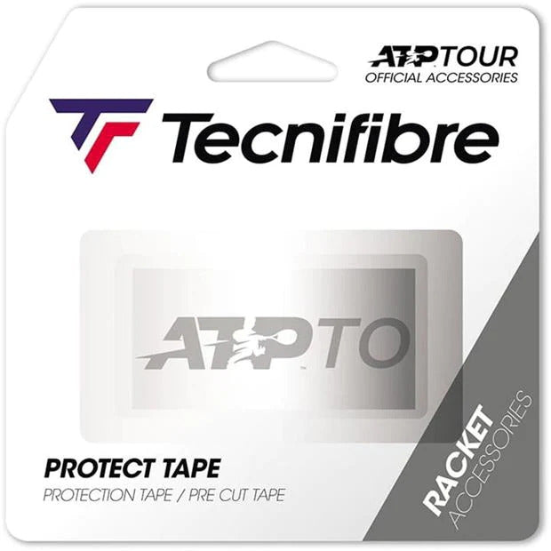 Tecnifibre Protect Tape ATP
