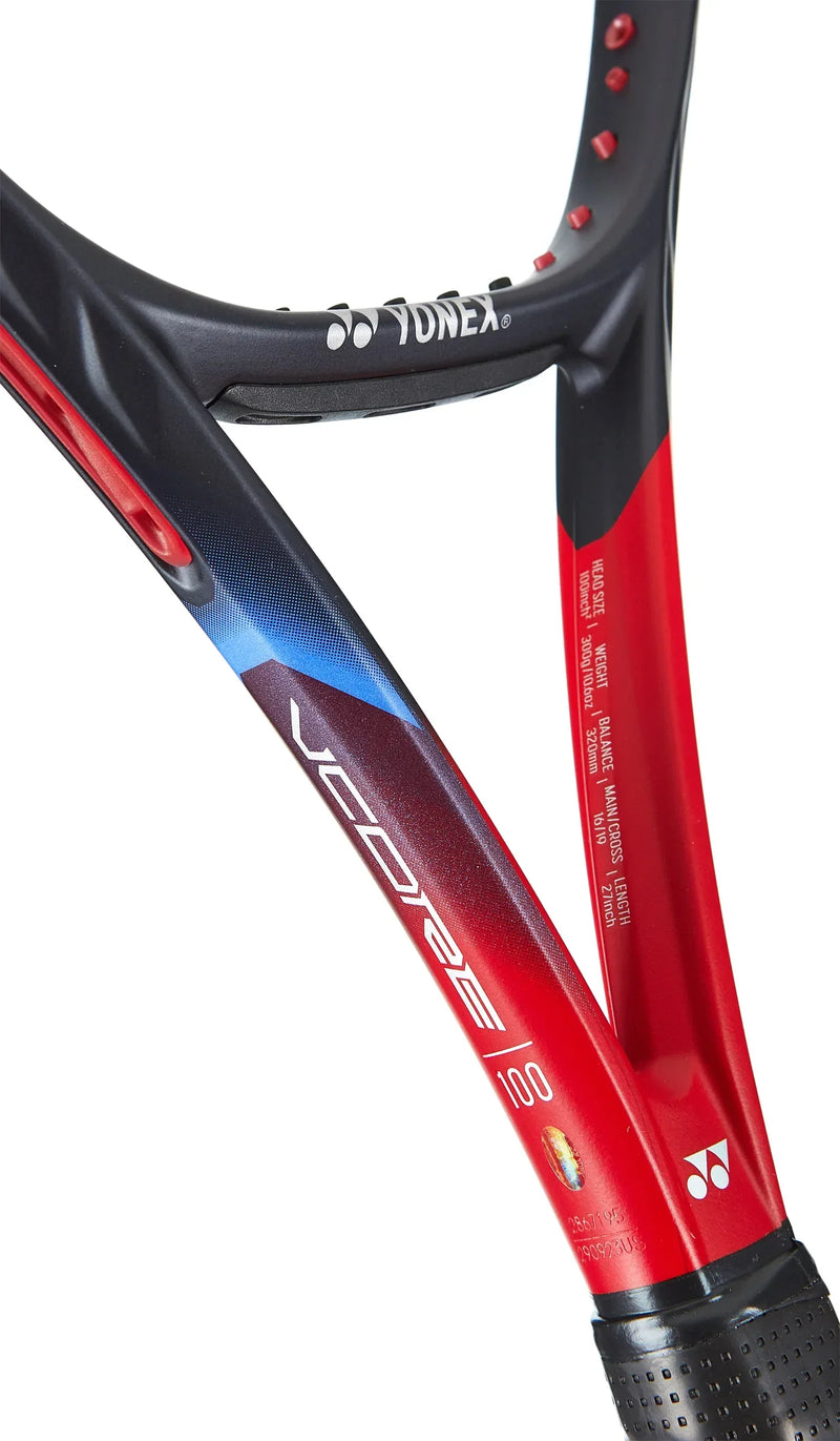 Yonex VCORE Junior 26" 2023
