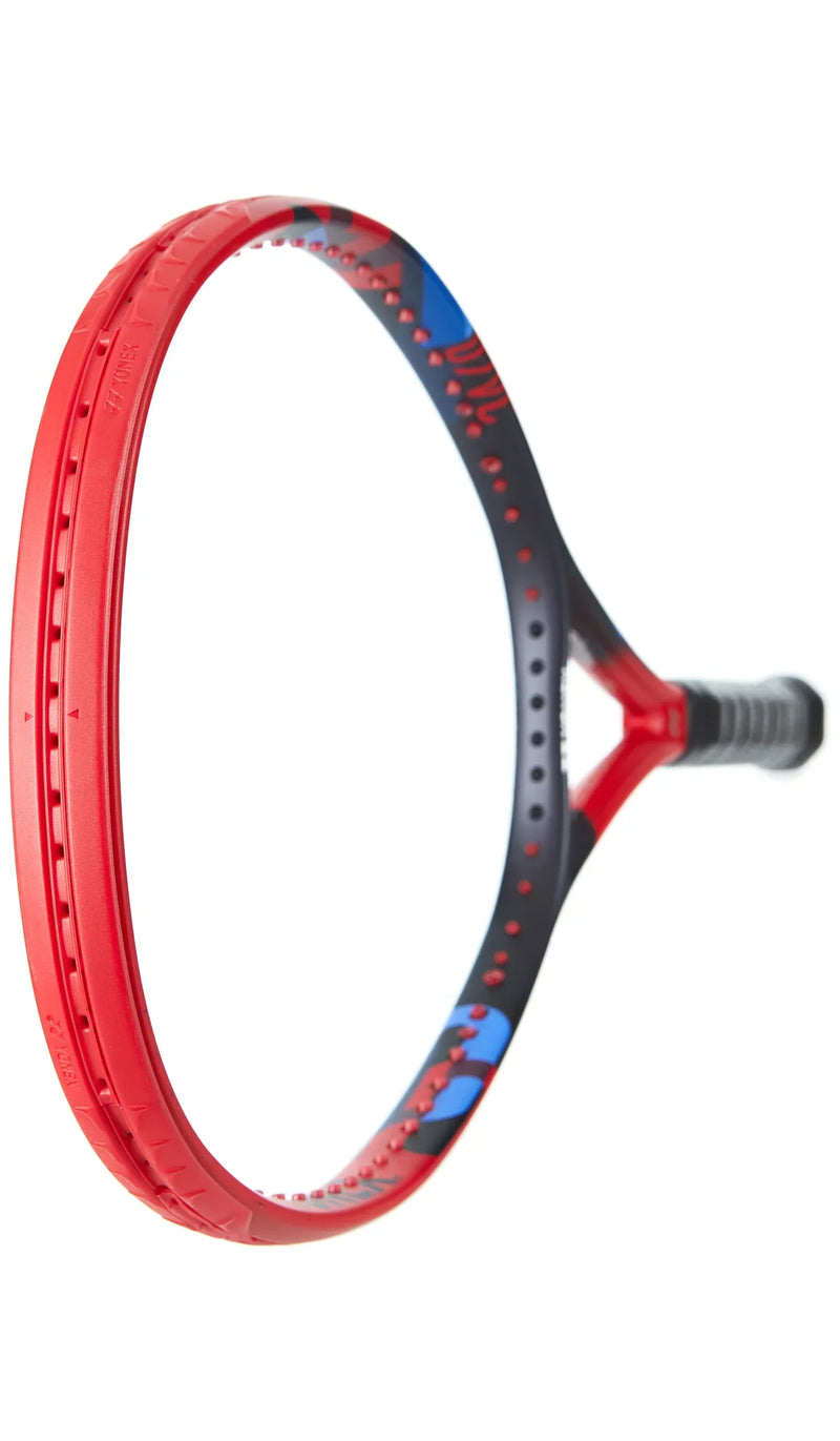 Yonex VCORE Junior 26" 2023