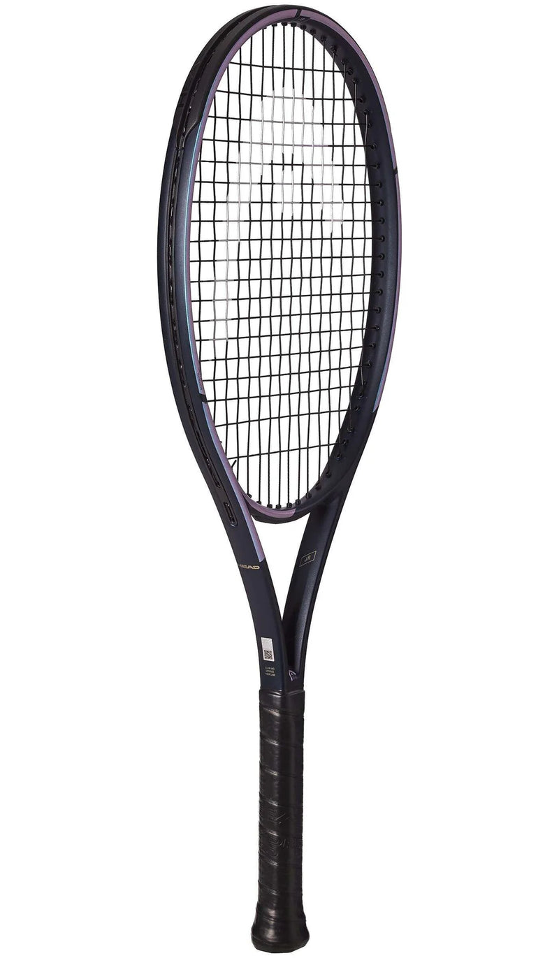 Head Gravity Junior 2023 26"