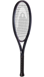 Head Gravity Junior 2023 25"