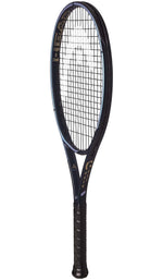 Head Gravity Junior 2023 25"